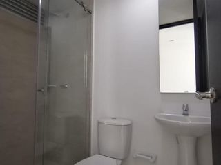 APARTAMENTO en ARRIENDO/VENTA en Cúcuta Vía Al Tennis