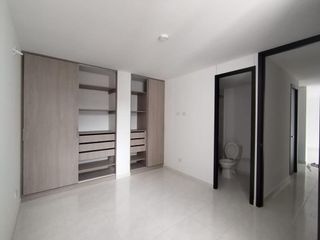 APARTAMENTO en ARRIENDO/VENTA en Cúcuta Vía Al Tennis