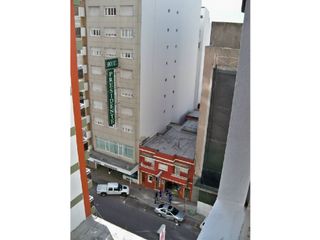 Punta Iglesia - Maral 48 piso 5º