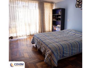 Casa en venta en Yanahuara · Urb. Primavera