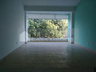 Foto 2 de local en arriendo en la playa. Cod A100416