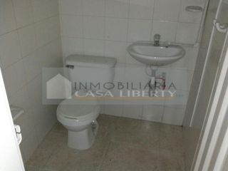 Foto 4 de local en arriendo en la playa. Cod A100416