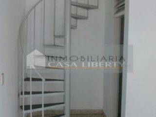 Foto 6 de local en arriendo en la playa. Cod A100416