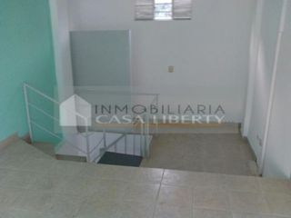 Foto 5 de local en arriendo en la playa. Cod A100416