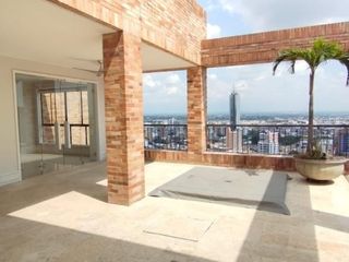 Foto 11 de apartamento en arriendo en juanambú. Cod A10927