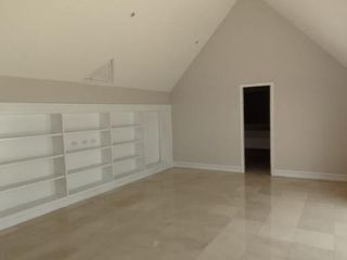 Foto 13 de apartamento en arriendo en juanambú. Cod A10927