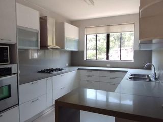 Foto 25 de apartamento en arriendo en juanambú. Cod A10927
