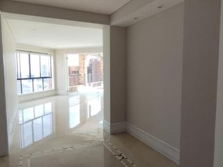 Foto 23 de apartamento en arriendo en juanambú. Cod A10927