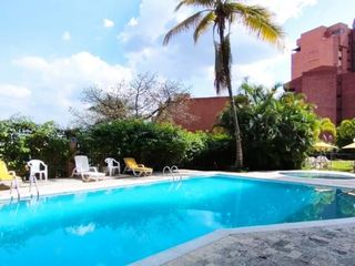 Foto 1 de apartamento en arriendo en juanambú. Cod A10927