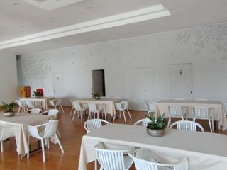 Foto 4 de apartamento en arriendo en juanambú. Cod A10927