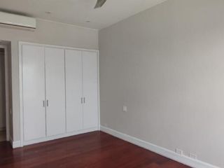 Foto 14 de apartamento en arriendo en juanambú. Cod A10927