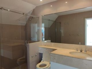 Foto 16 de apartamento en arriendo en juanambú. Cod A10927
