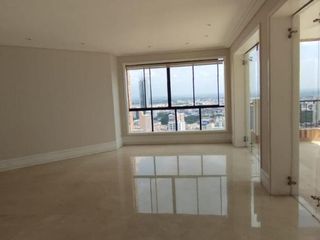 Foto 10 de apartamento en arriendo en juanambú. Cod A10927