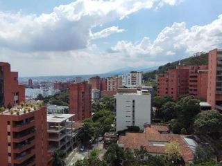 Foto 7 de apartamento en arriendo en juanambú. Cod A10927
