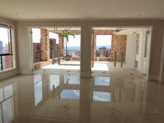 Foto 9 de apartamento en arriendo en juanambú. Cod A10927