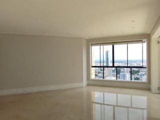 Foto 8 de apartamento en arriendo en juanambú. Cod A10927