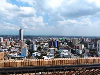 Foto 5 de apartamento en arriendo en juanambú. Cod A10927
