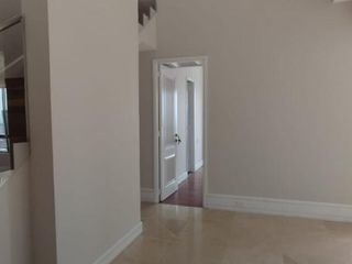 Foto 22 de apartamento en arriendo en juanambú. Cod A10927