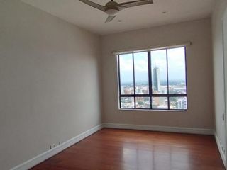 Foto 21 de apartamento en arriendo en juanambú. Cod A10927