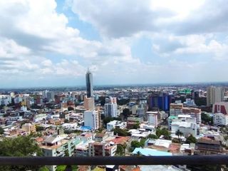 Foto 6 de apartamento en arriendo en juanambú. Cod A10927