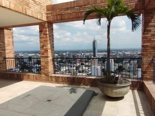Foto 12 de apartamento en arriendo en juanambú. Cod A10927