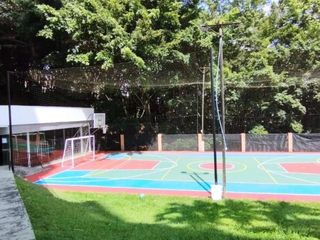 Foto 2 de apartamento en arriendo en juanambú. Cod A10927