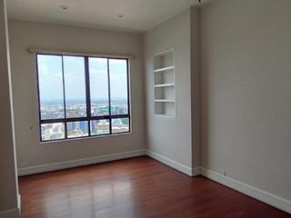 Foto 19 de apartamento en arriendo en juanambú. Cod A10927