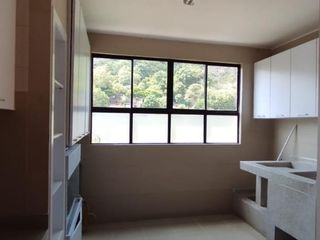 Foto 24 de apartamento en arriendo en juanambú. Cod A10927
