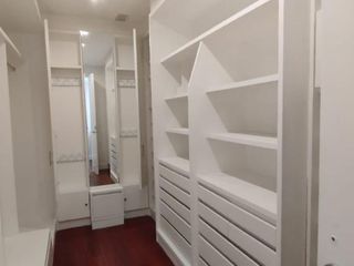 Foto 17 de apartamento en arriendo en juanambú. Cod A10927