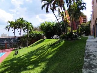 Foto 3 de apartamento en arriendo en juanambú. Cod A10927