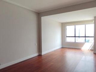 Foto 15 de apartamento en arriendo en juanambú. Cod A10927
