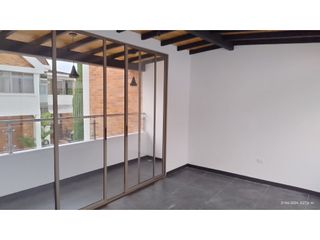 VENTA CASA BUCARAMANGA