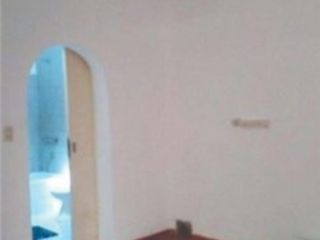 Foto 4 de Excelente Dpto Tipo Casa 3 AMB AMPLIOS c/ COCHERA Al Frente