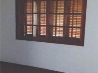 Foto 10 de Excelente Dpto Tipo Casa 3 AMB AMPLIOS c/ COCHERA Al Frente