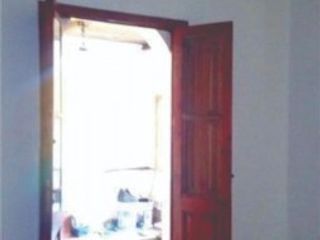 Foto 14 de Excelente Dpto Tipo Casa 3 AMB AMPLIOS c/ COCHERA Al Frente
