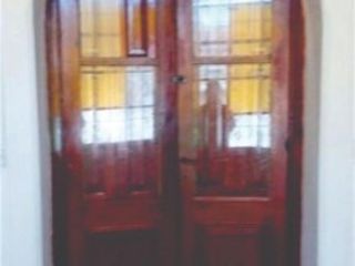 Foto 13 de Excelente Dpto Tipo Casa 3 AMB AMPLIOS c/ COCHERA Al Frente