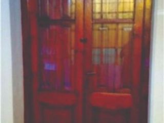 Foto 7 de Excelente Dpto Tipo Casa 3 AMB AMPLIOS c/ COCHERA Al Frente