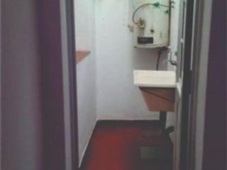 Foto 6 de Excelente Dpto Tipo Casa 3 AMB AMPLIOS c/ COCHERA Al Frente