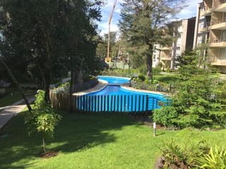 Foto 2 de MARAVILLOSO DEPARTAMENTO EN PUCON