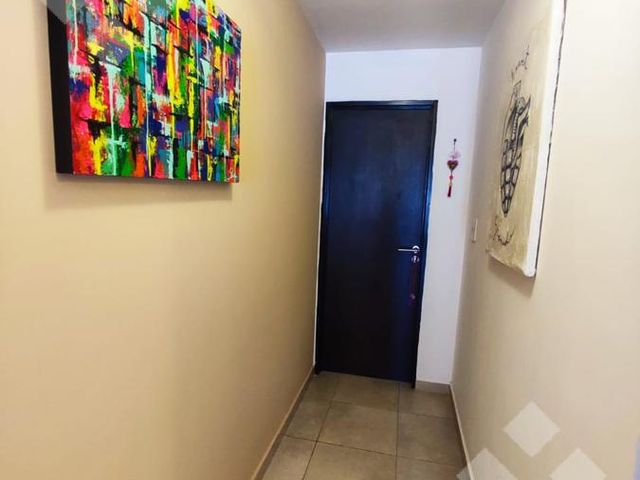 VENTA DEPARTAMENTO DIAGONAL ESPAÑA 255 NEUQUEN