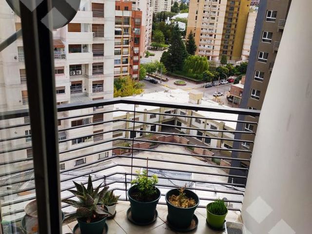VENTA DEPARTAMENTO DIAGONAL ESPAÑA 255 NEUQUEN