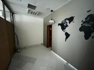 Foto 8 de oficina en arriendo en alto prado. Cod A10279