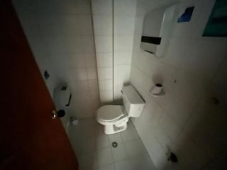 Foto 11 de oficina en arriendo en alto prado. Cod A10279