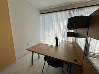 Foto 6 de oficina en arriendo en alto prado. Cod A10279