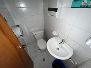 Foto 12 de oficina en arriendo en alto prado. Cod A10279