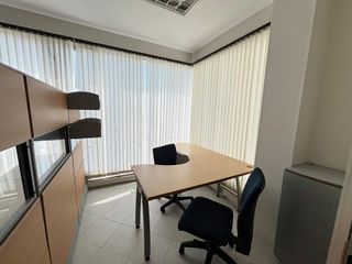 Foto 5 de oficina en arriendo en alto prado. Cod A10279