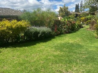 Foto 7 de Venta Pakakuna Gardens en Checa villa amplia