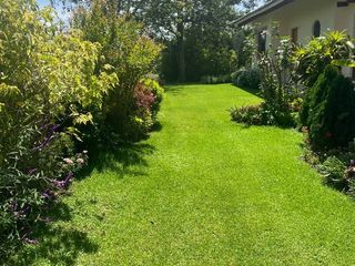 Foto 5 de Venta Pakakuna Gardens en Checa villa amplia