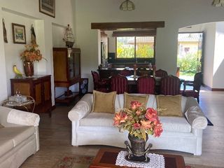 Foto 9 de Venta Pakakuna Gardens en Checa villa amplia