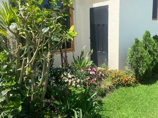 Foto 6 de Venta Pakakuna Gardens en Checa villa amplia